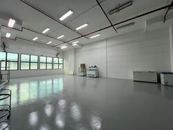 paya-lebar-178 photo thumbnail #9